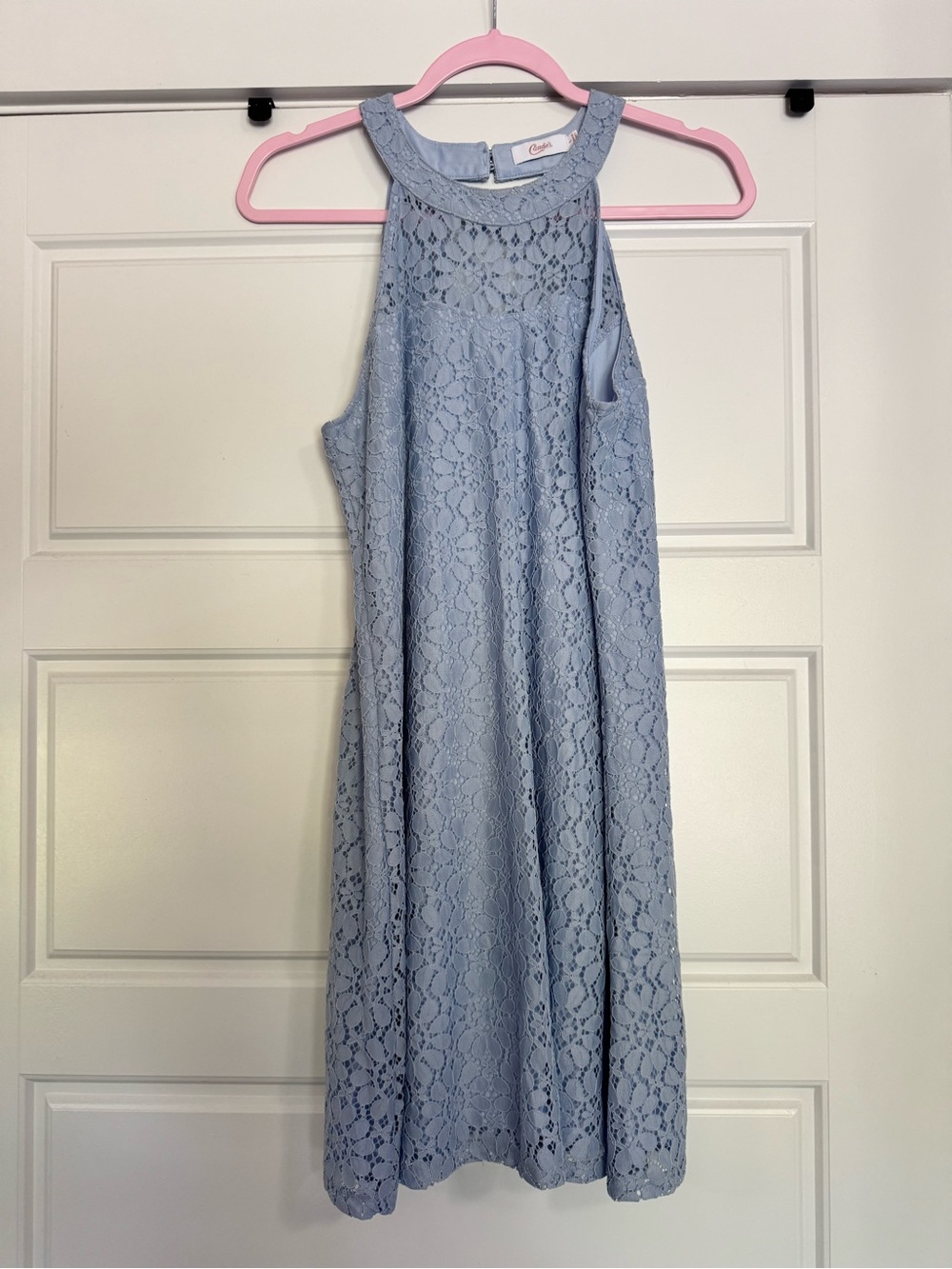 Candies women’s dress